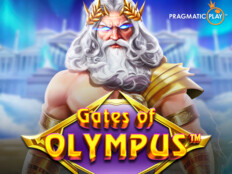 Misyon koruma sınavı. Slot games casino.25